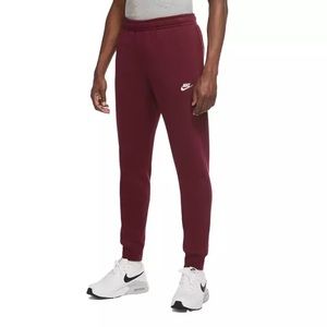 Nike | Pants | Nike Sportswear Club Fleece Mens Joggers | Poshmark